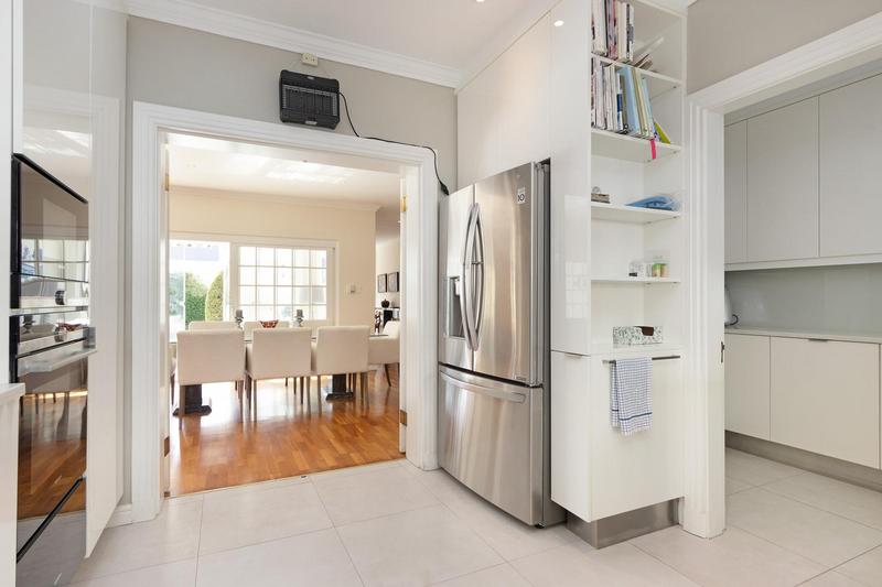 To Let 3 Bedroom Property for Rent in Steenberg Estate Western Cape